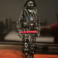 LEGO Technic Star Wars: Darth Vader (8010)