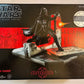 STAR WARS Black Series Darth Vader Table Centerpiece