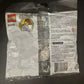 LEGO Star Wars Mini Building Set 30242 Republic Frigate Bagged