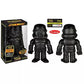 Star Wars Shadow Trooper Hikari Vinyl Figure by Funko