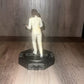 Star Wars Epic Force, Princess Leia Organa Action Figure 1998