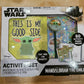 Star Wars Activity Set