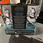 Star Wars PRE-Order Black Series 6 Inch Action Figure