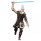 Hasbro Star Wars E3 B66 KI-ADI-MUNDI