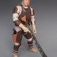 Star Wars Buste Dengar 22 cm