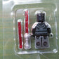 LEGO Star Wars Minifigure - Darth Maul with Dual Lightsaber