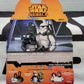 Star Wars Mission Series Stormtrooper and TIE Pilot Pack