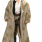 Star Wars Potf Han Solo W/magnetic Detonators