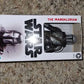 Hasbro - Star Wars 6" Scale Action Figure - Mandalorian